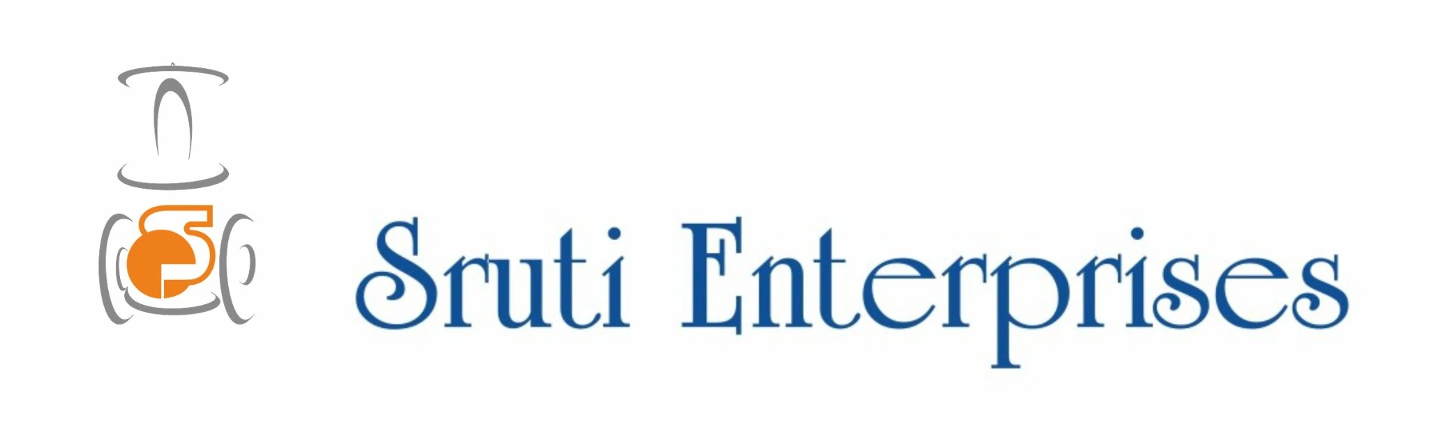 Sruti Enterprises
